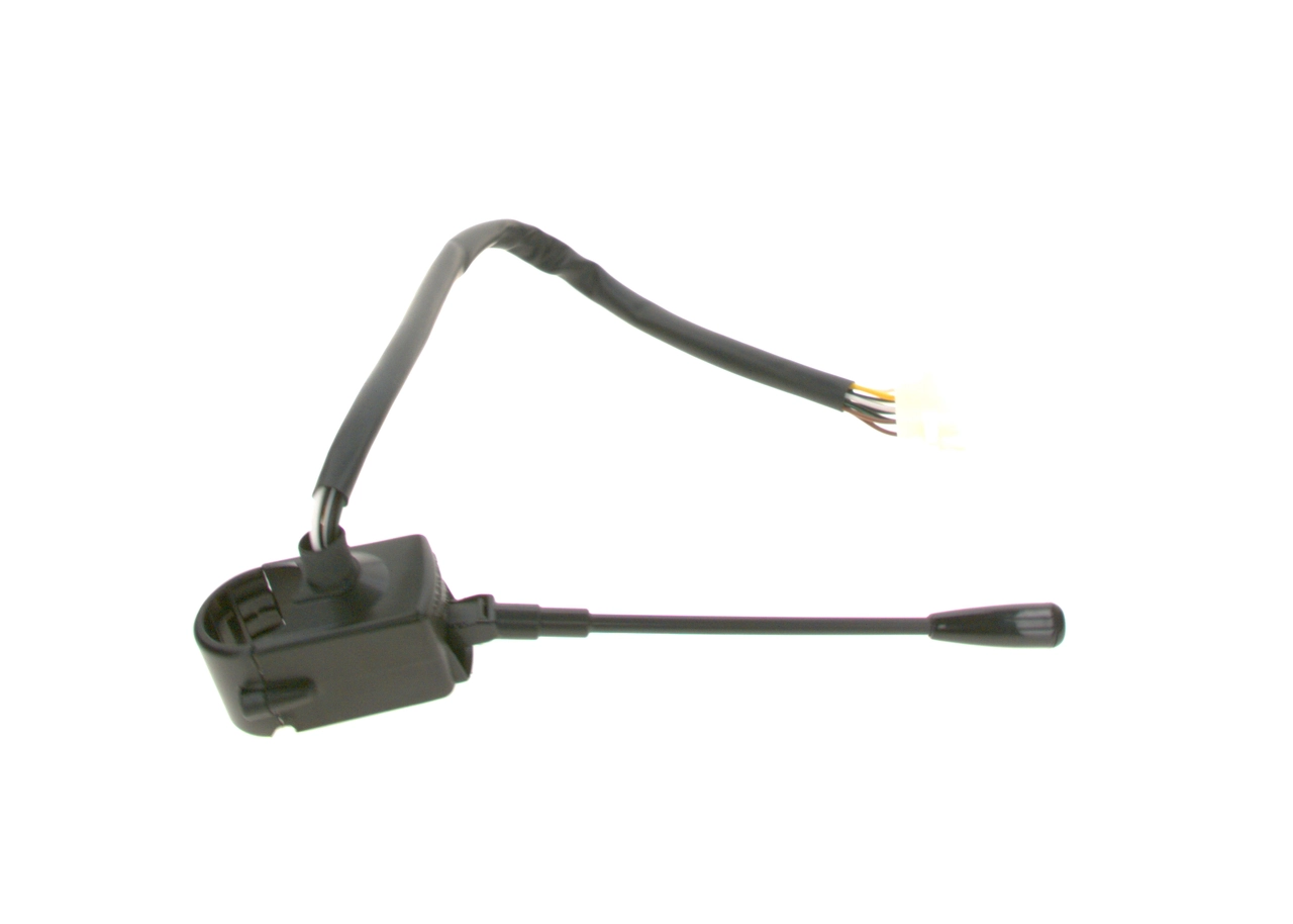 Переключатель подрулевой, левый Mercedes 0035458124 цена, от 38.28 USD