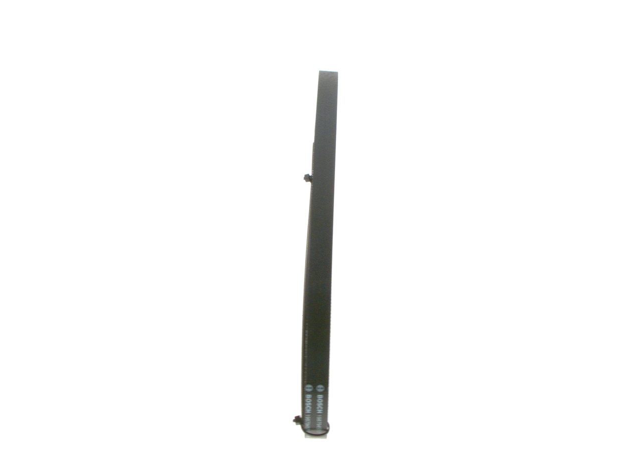 Клиновый ремень Bosch 1987945707 цена, от 7.06 USD