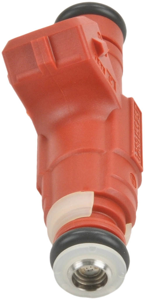 Форсунка инжектора Bosch 0280155757 цена, от 19.00 USD