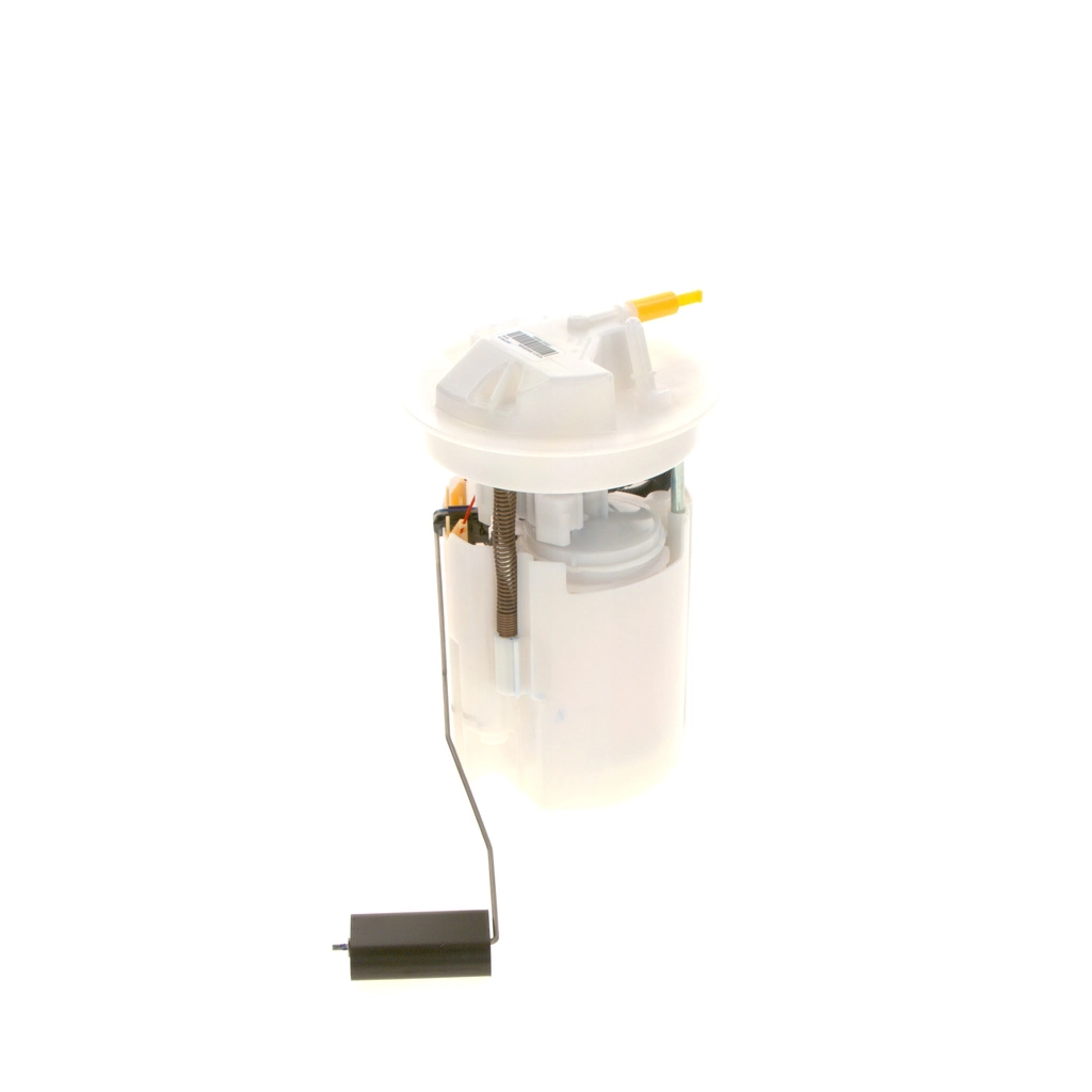 Купить 0580200499 Bosch Модуль топливного насоса