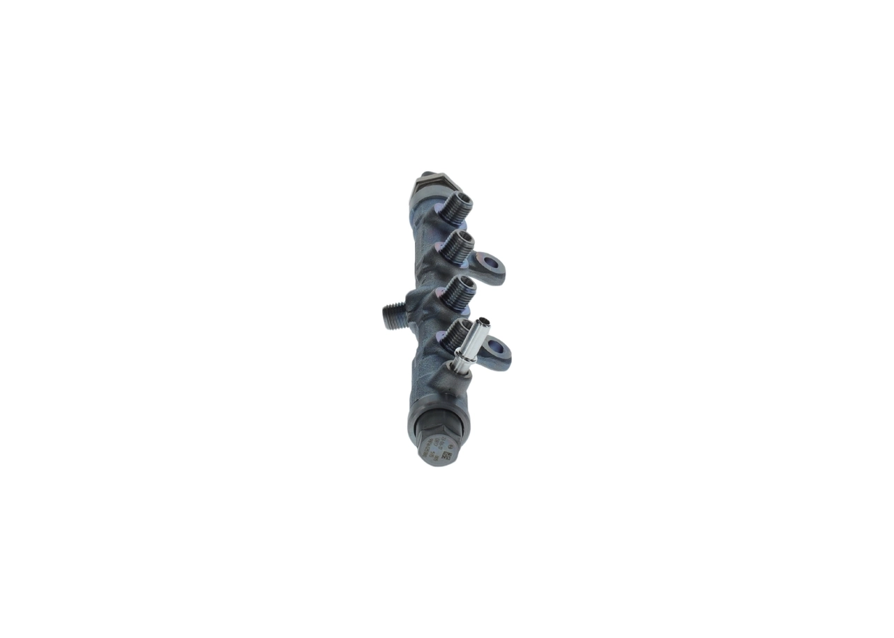 Распределитель топлива Bosch 0445214360 цена, от 31.04 USD
