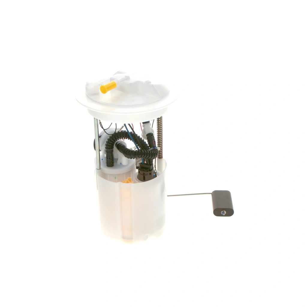 Модуль бензонасоса Bosch 0580314042 цена, от 231.96 USD