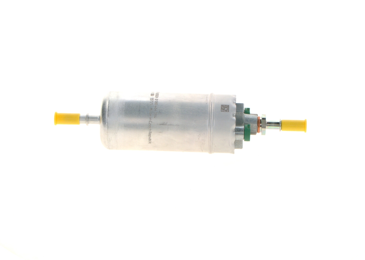Купить 0580464084 Bosch Магистральный бензонасос