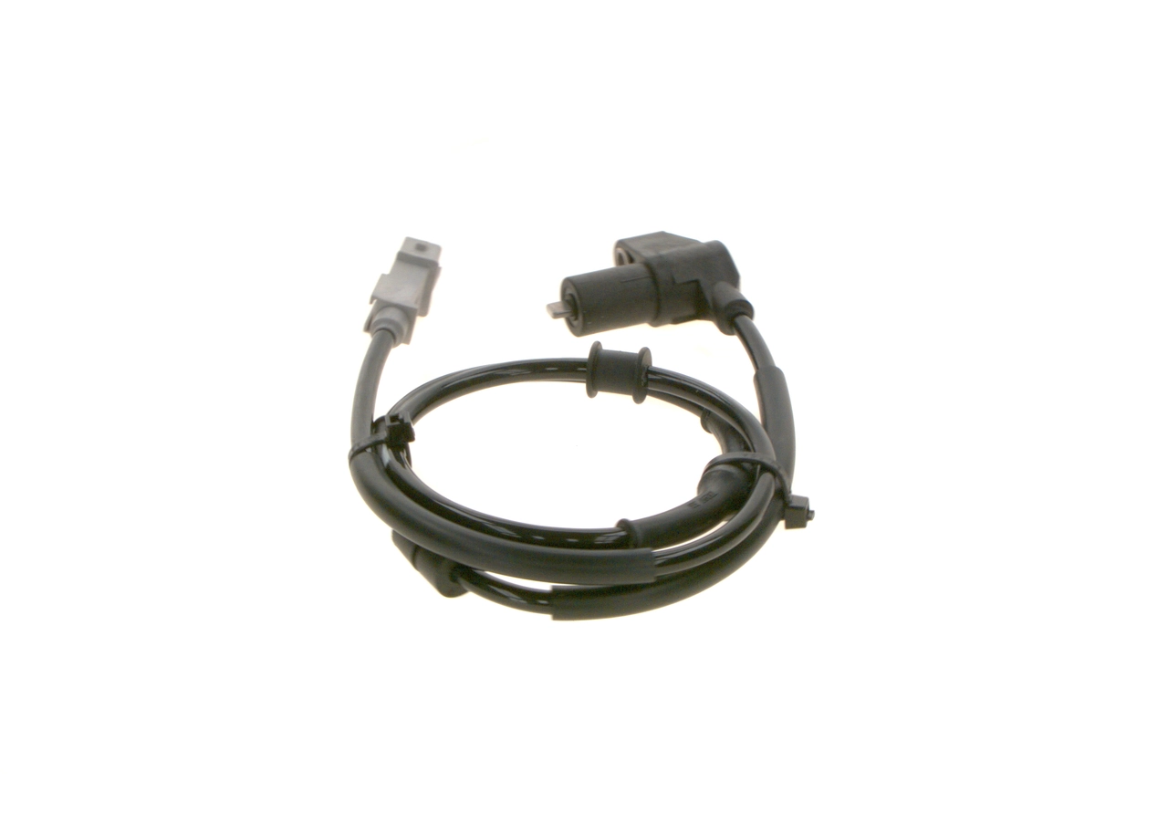 Передний датчик АБС Bosch 0265006389 цена, от 21.00 USD