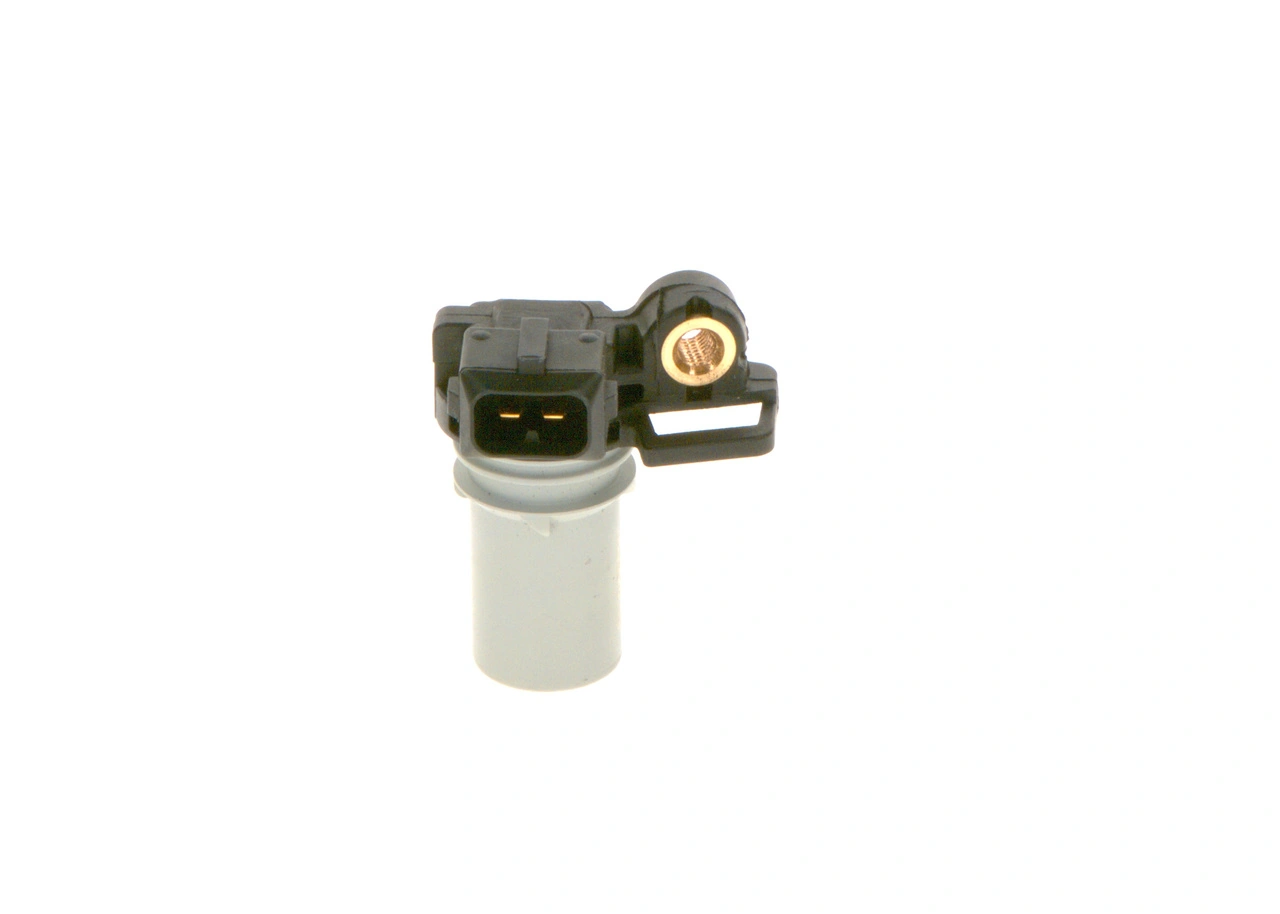 Датчик положения коленчатого вала Bosch 0986280478 цена, от 16.04 USD