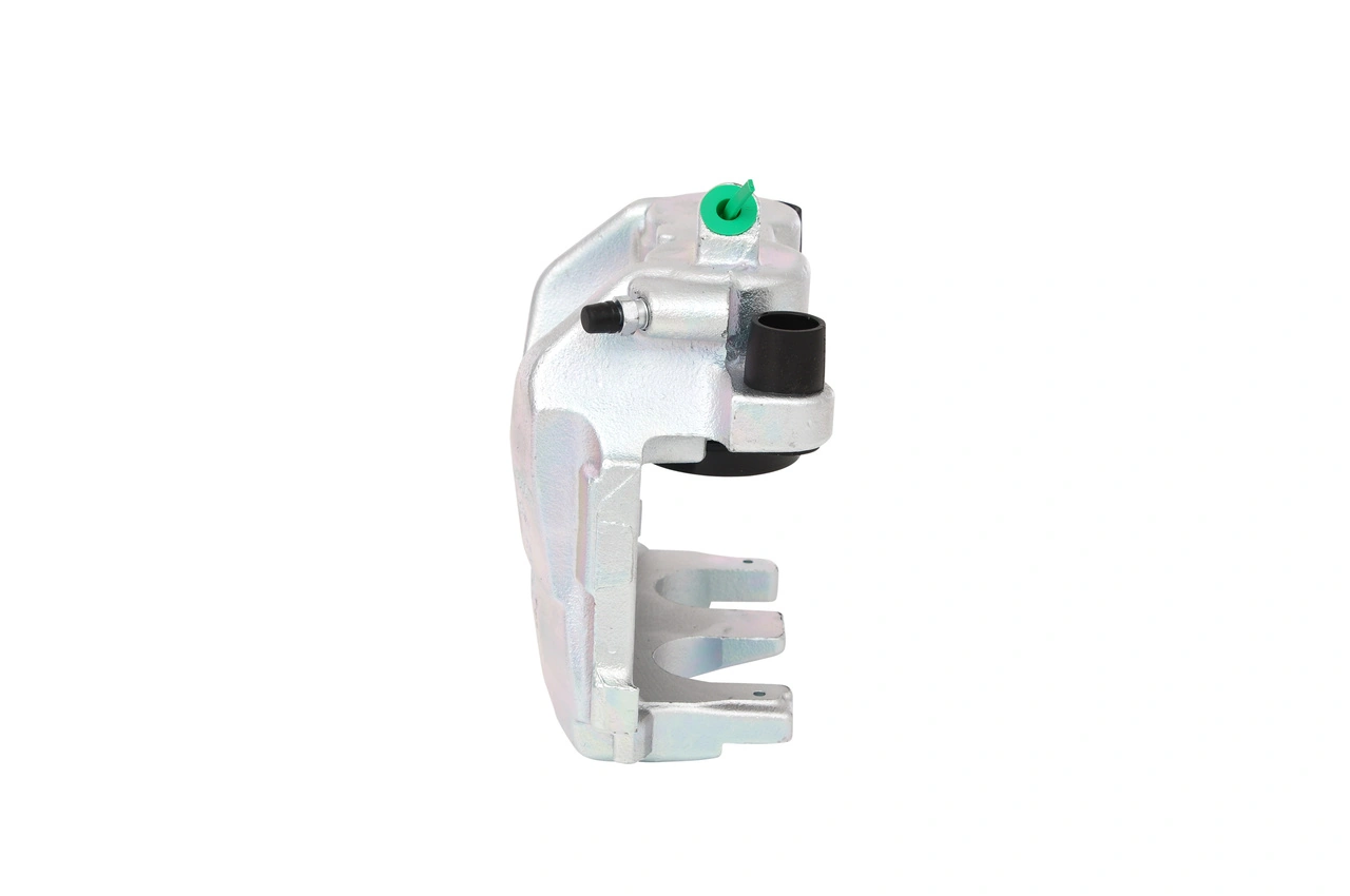 Супорт тормзной Bosch 0986134182 цена, от 63.55 USD