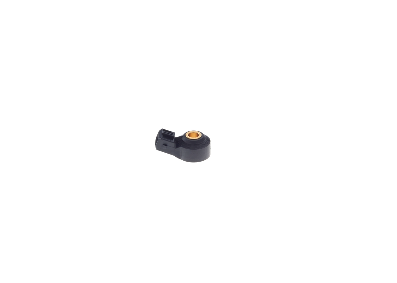 Купить 0261231128 Bosch Датчик детонации
