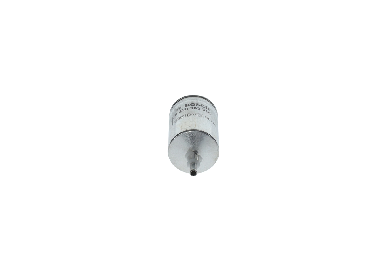 0450905316 Bosch Фильтр топлива