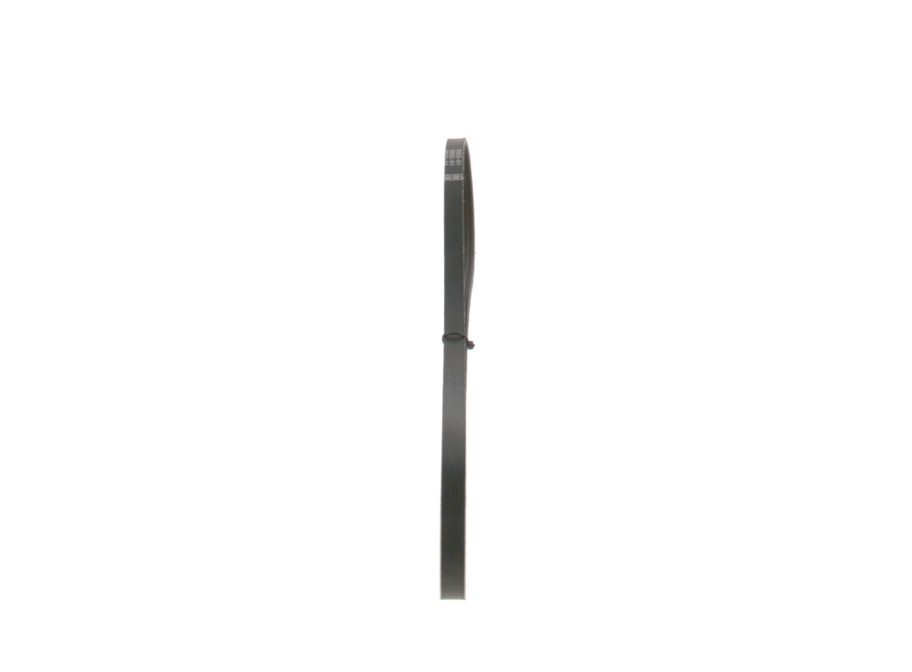 1987947830 Bosch Поликлиновый ремень