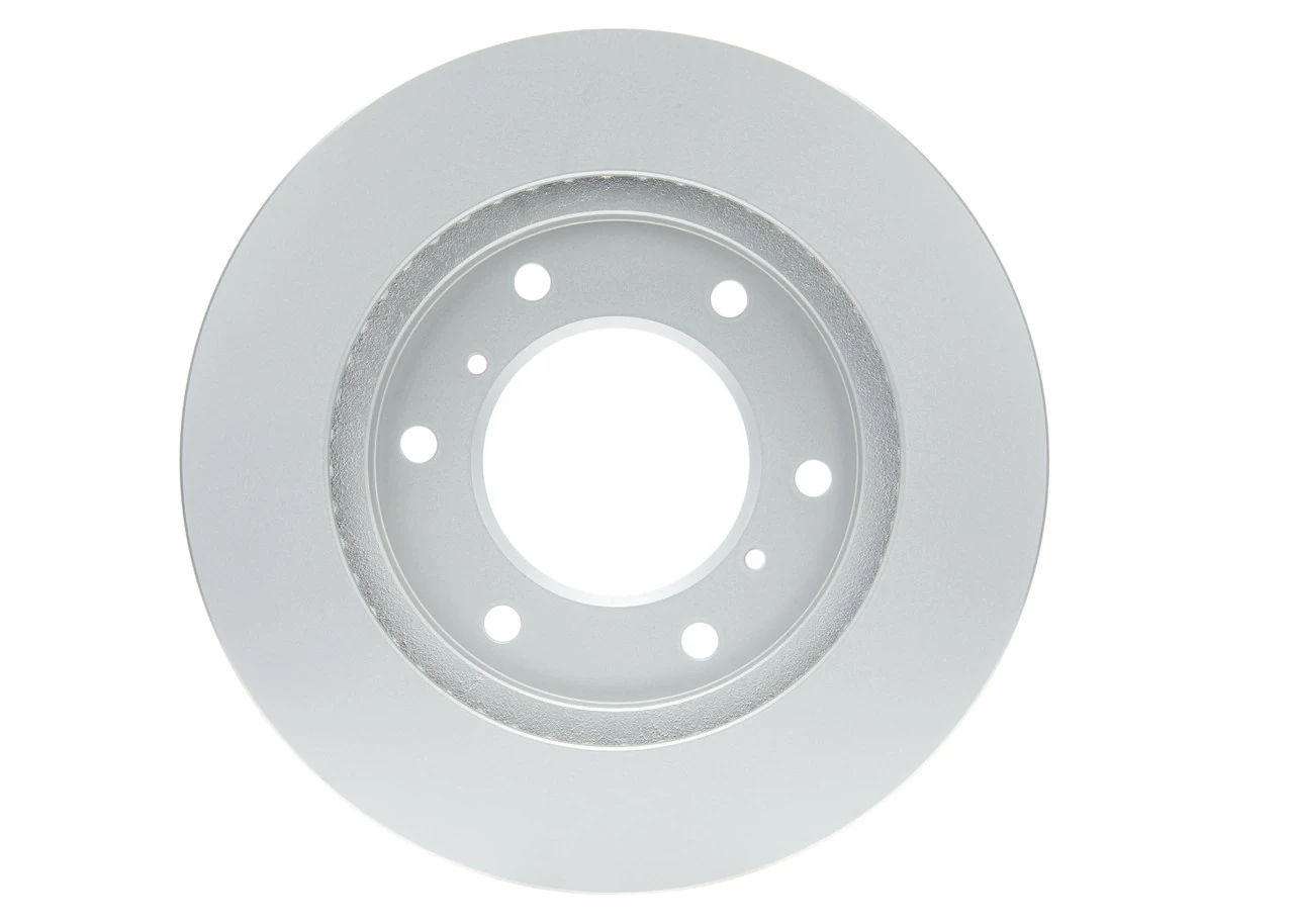 Тормоз дисковый передний Bosch 0986479704 цена, от 41.24 USD