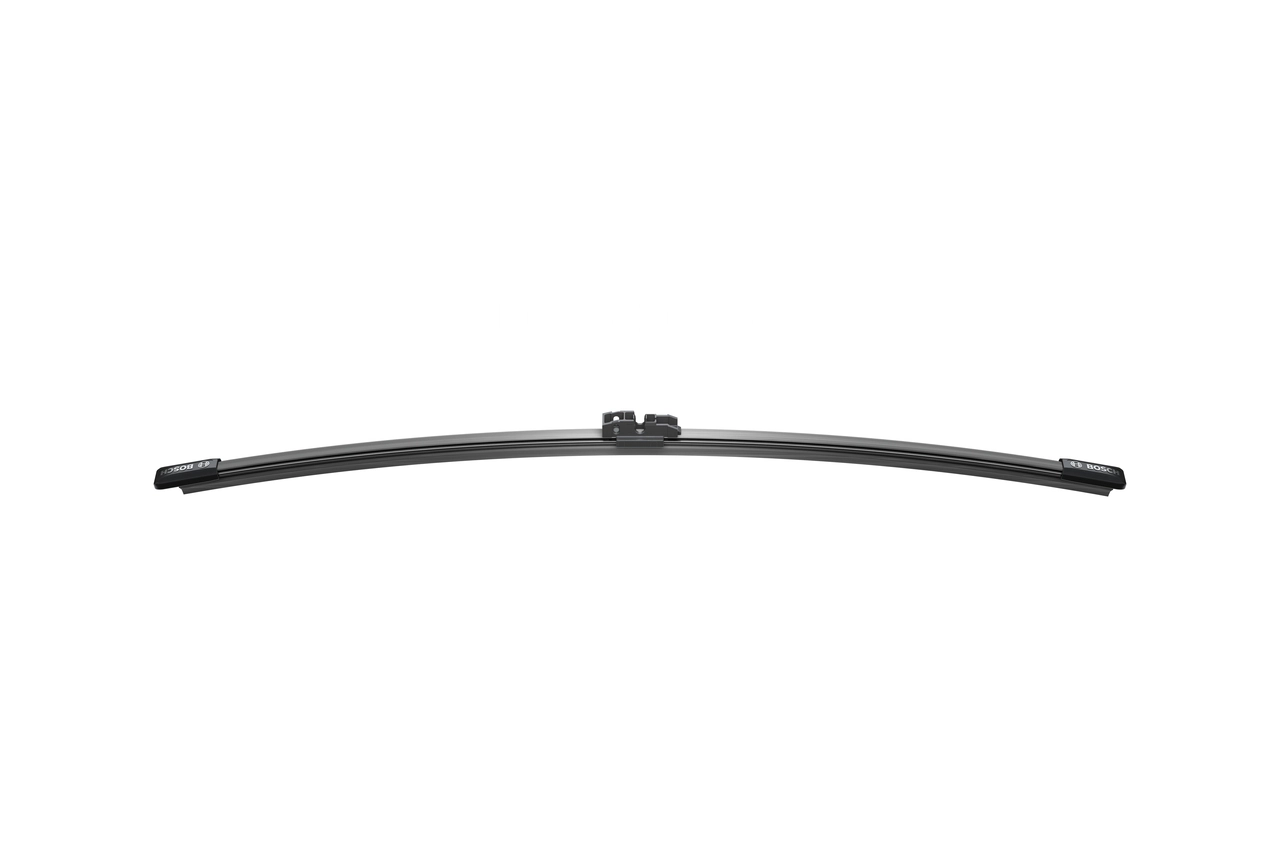 3397008050 Bosch Щетка заднего стеклоочистителя
