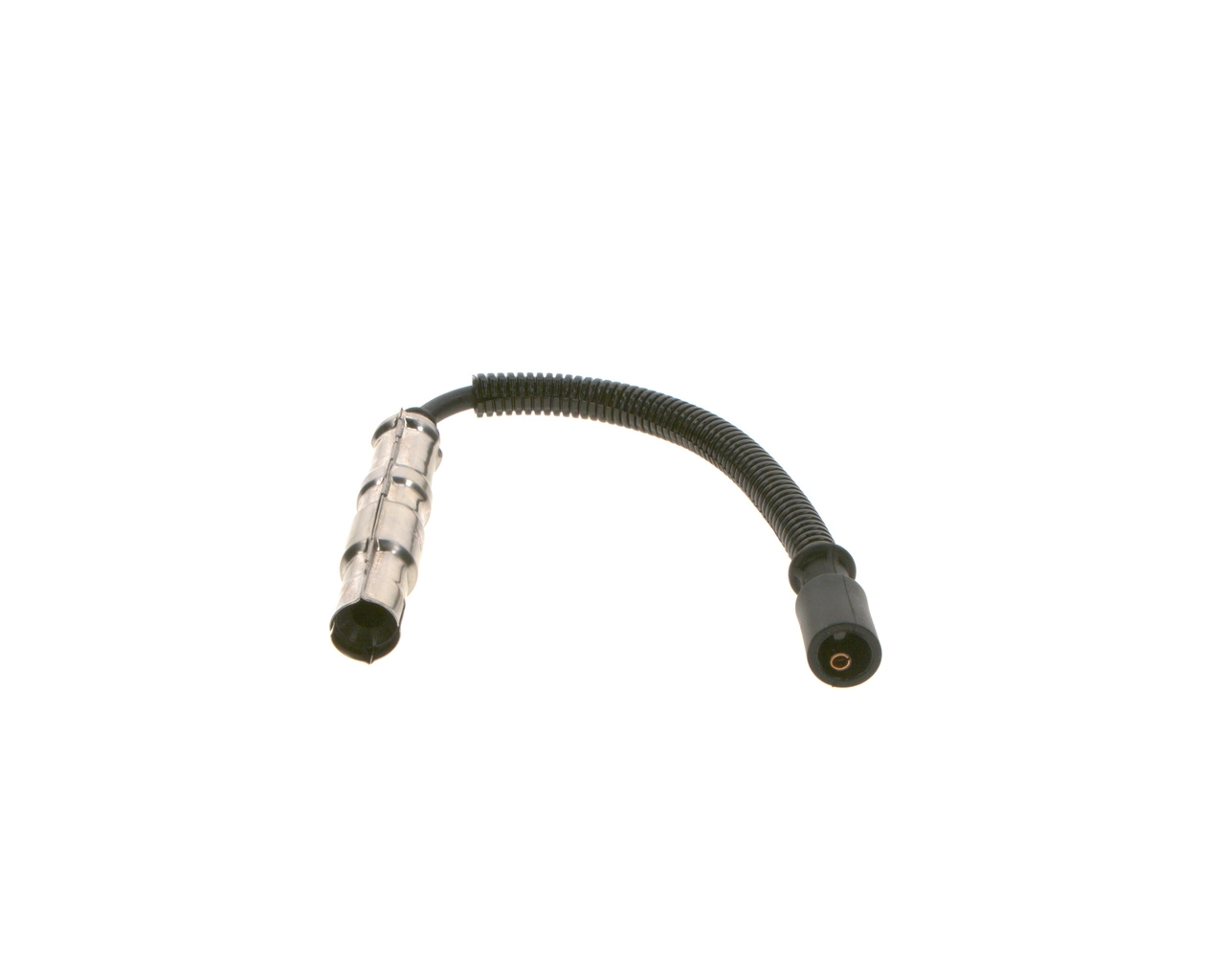 Провода зажигания Bosch 0986357808 цена, от 38.21 USD