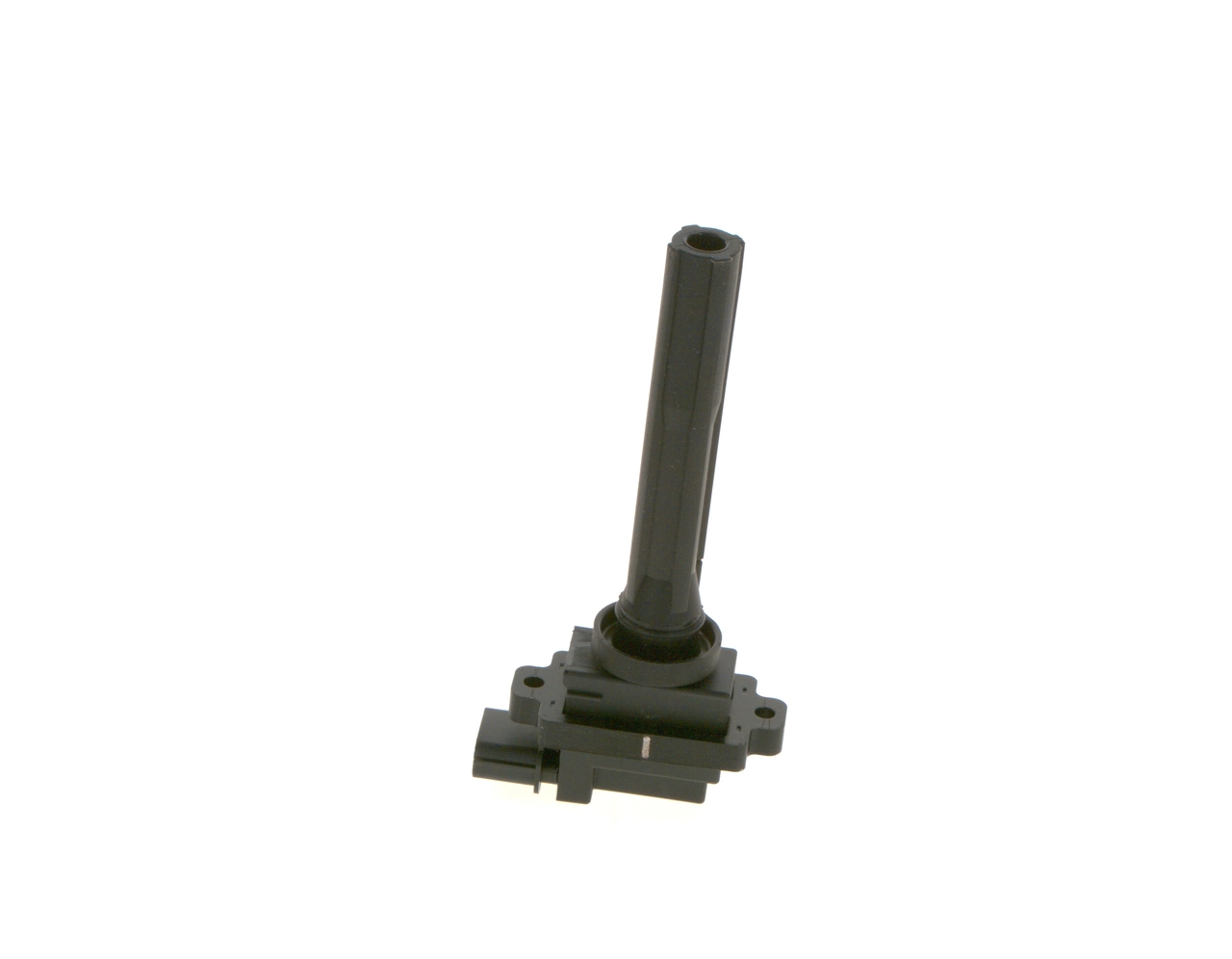 Модуль зажигания Bosch 098622A003 цена, от 37.93 USD