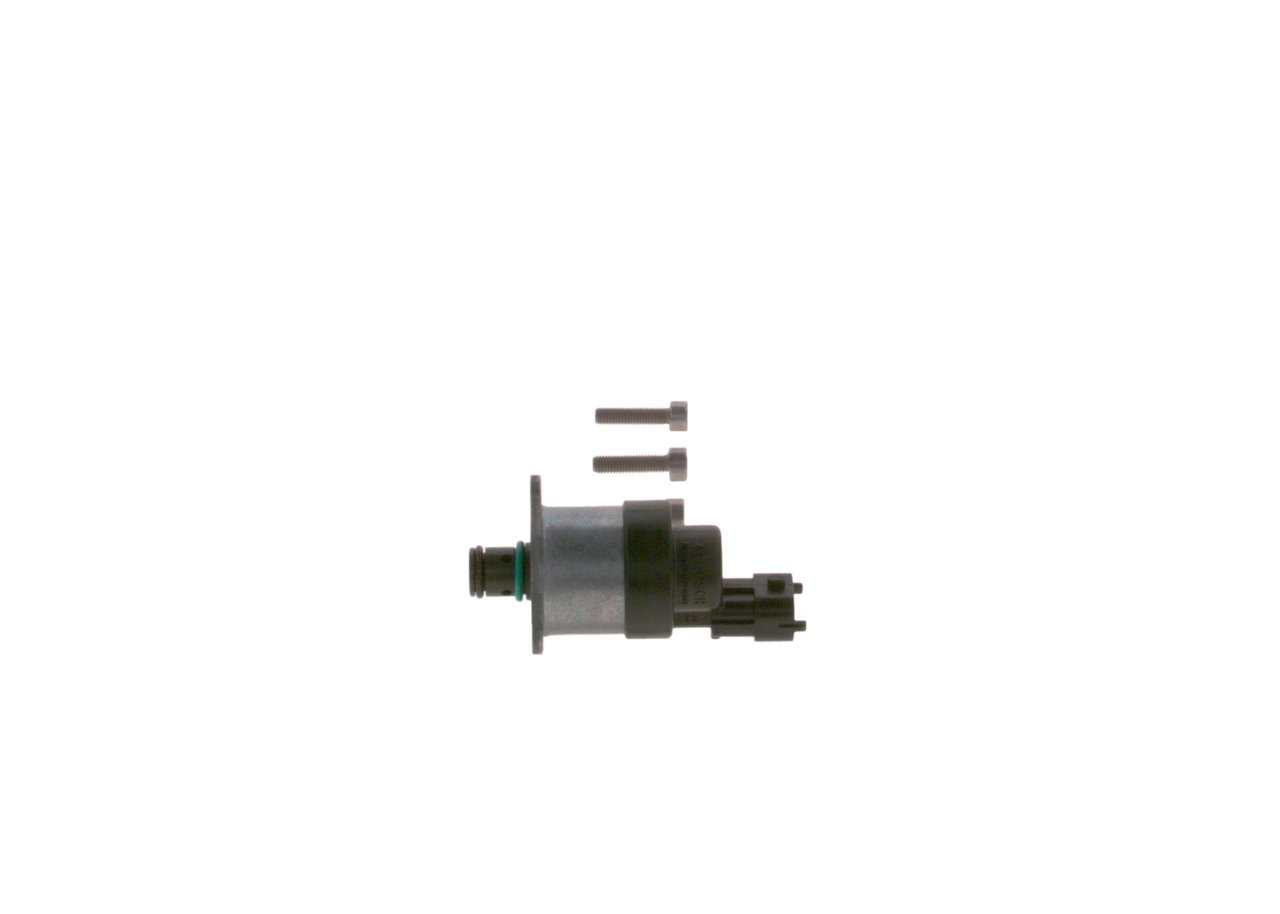 Регулятор давления ТНВД Bosch 1465ZS0112 цена, от 111.56 USD