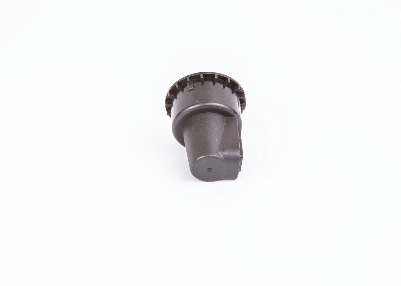 Купить 5001850079 Renault (RVI) Крышка генератора задняя