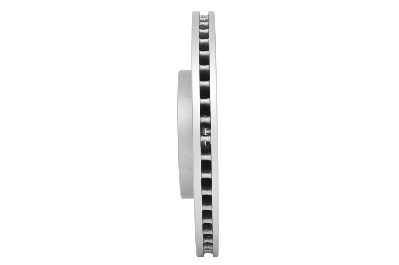 Тормоз дисковый передний Bosch 0986479C04 цена, от 50.04 USD