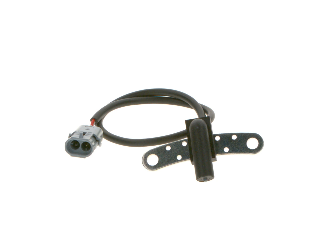 Датчик положения коленчатого вала Bosch 0986280405 цена, от 13.21 USD
