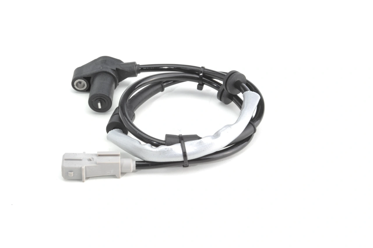 Передний датчик АБС Bosch 0265006544 цена, от 35.13 USD