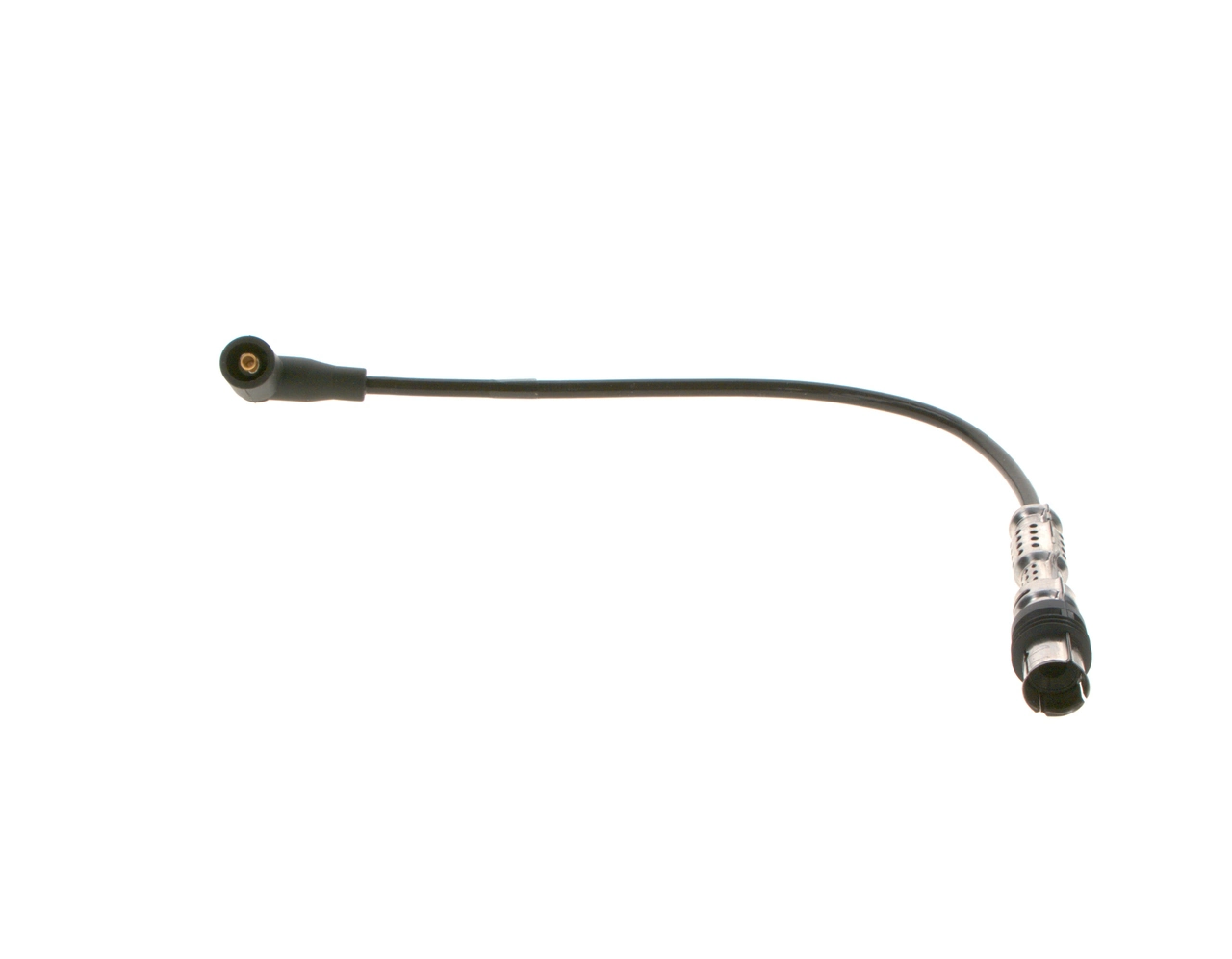 Провода зажигания Bosch 0986357730 цена, от 32.22 USD
