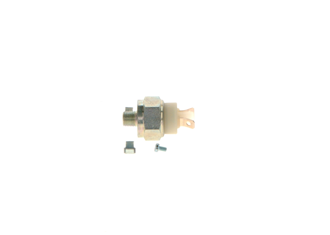 Лягушка Bosch 0986345114 цена, от 14.90 USD