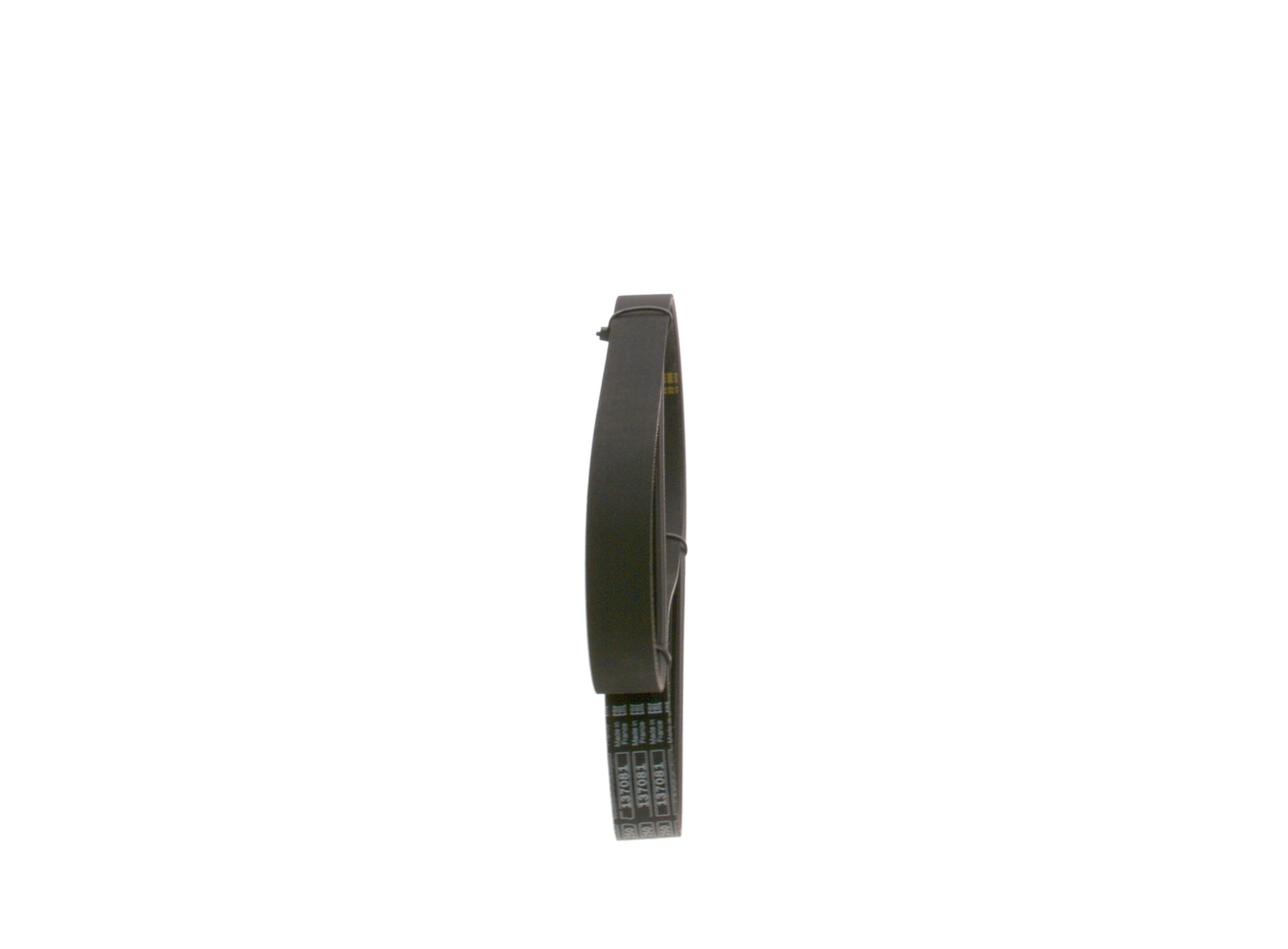 Купить 1987946103 Bosch Ремень генератора