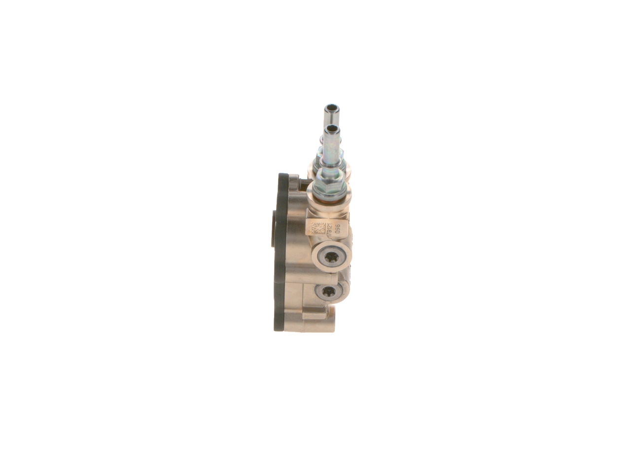0440020096 Bosch Топливный насос, механический