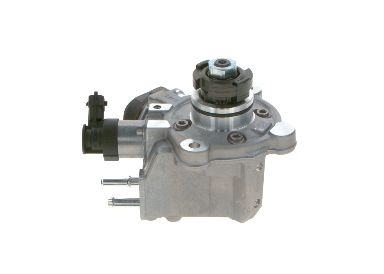 Насос топливный высокого давления (ТНВД) Bosch 0445010559 цена, от 671.48 USD