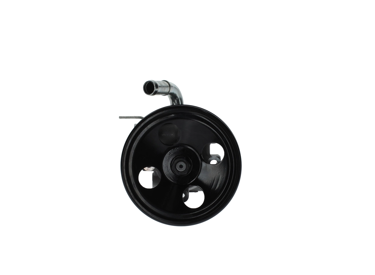 Купить KS02000050 Bosch Насос рулевого управления