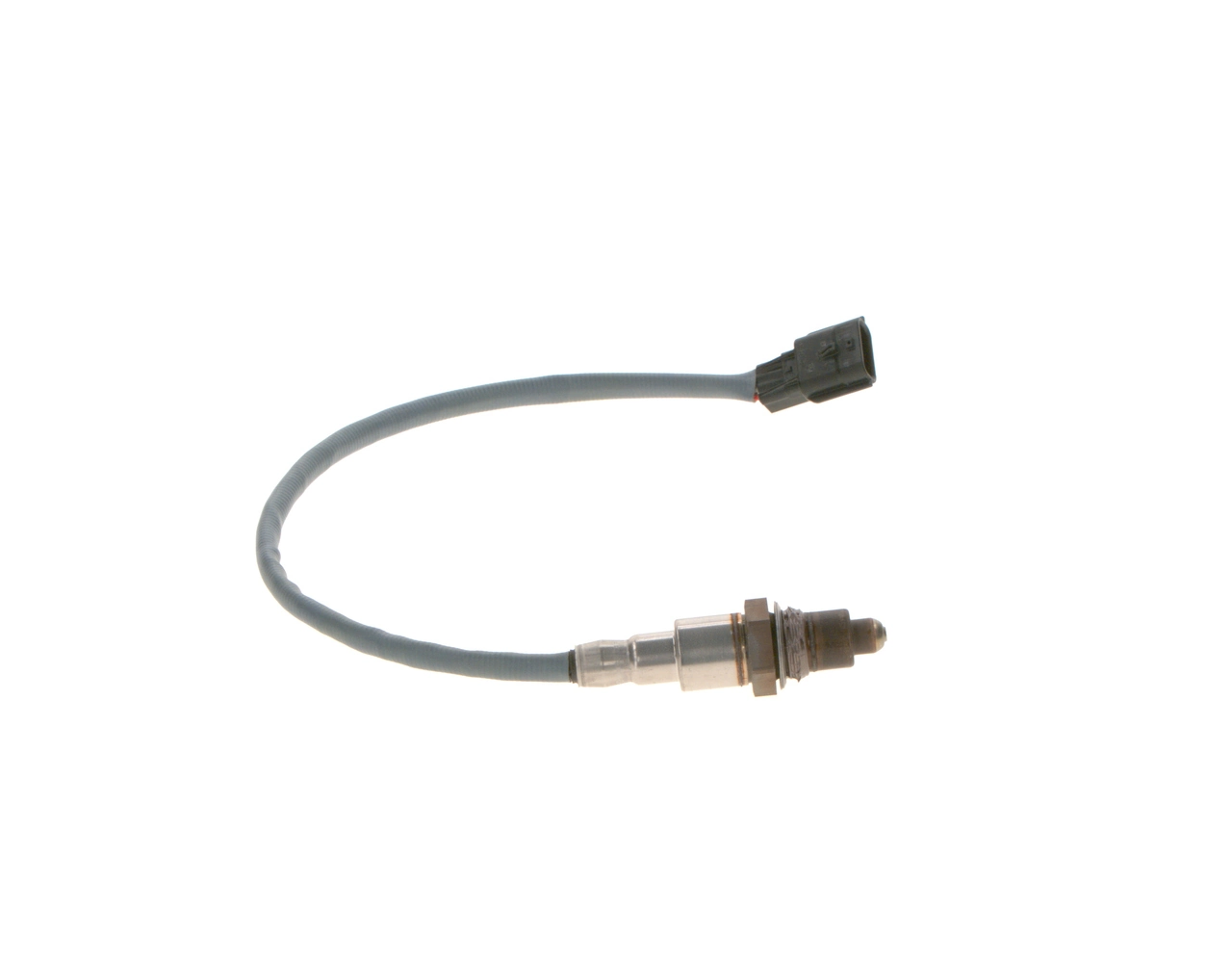 Лямбда датчик кислорода Bosch 025803000J цена, от 117.41 USD