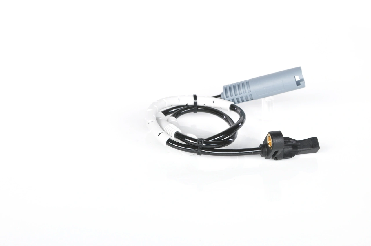 Купить 0986594540 Bosch Датчик АБС (ABS) передний