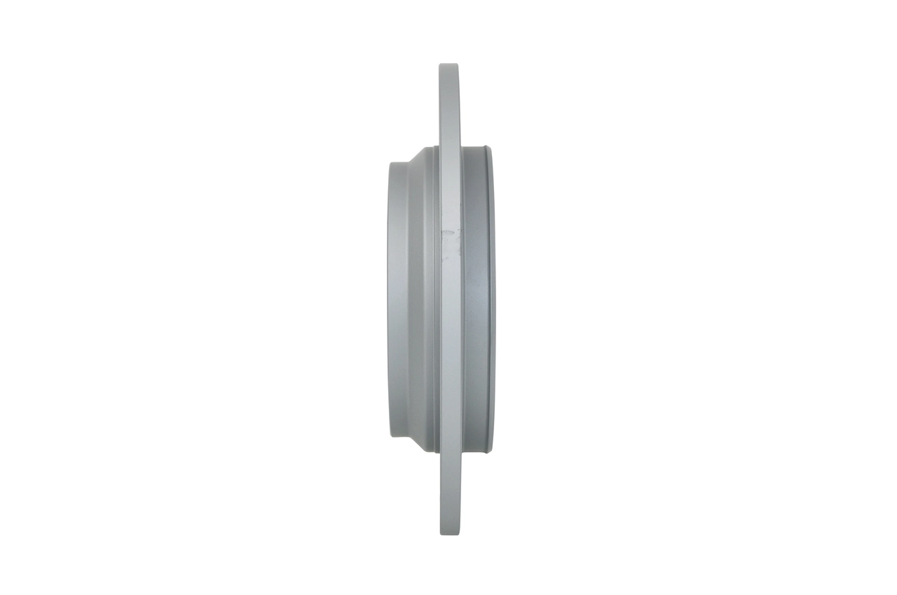 Задний тормозной диск Bosch 0986479309 цена, от 34.26 USD