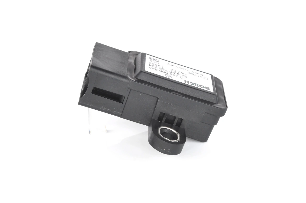0265005248 Bosch