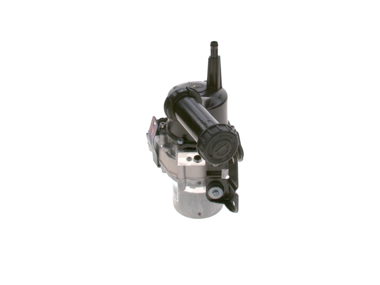 KS00910106 Bosch ГУР руля