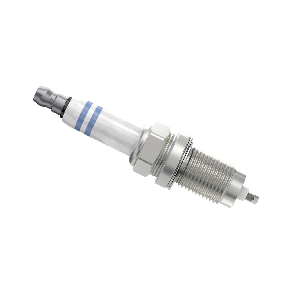 0242236565 Bosch Свечи зажигания