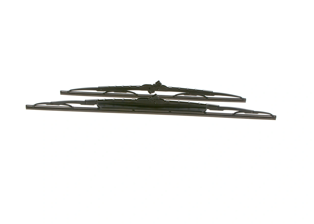 Купить 3397118306 Bosch Бесконтактные дворники