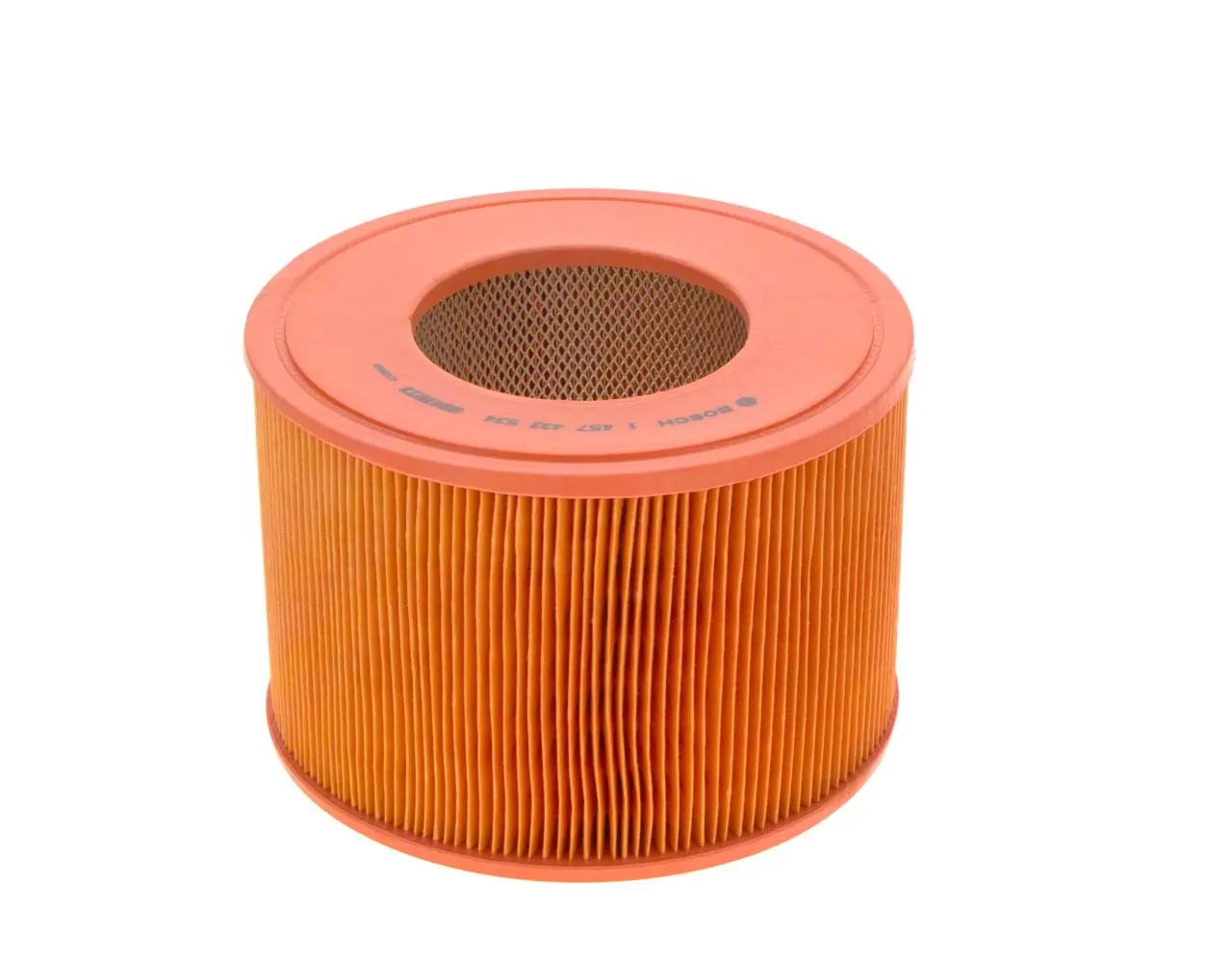 Filtro de ar Fiat Panda 1 141A