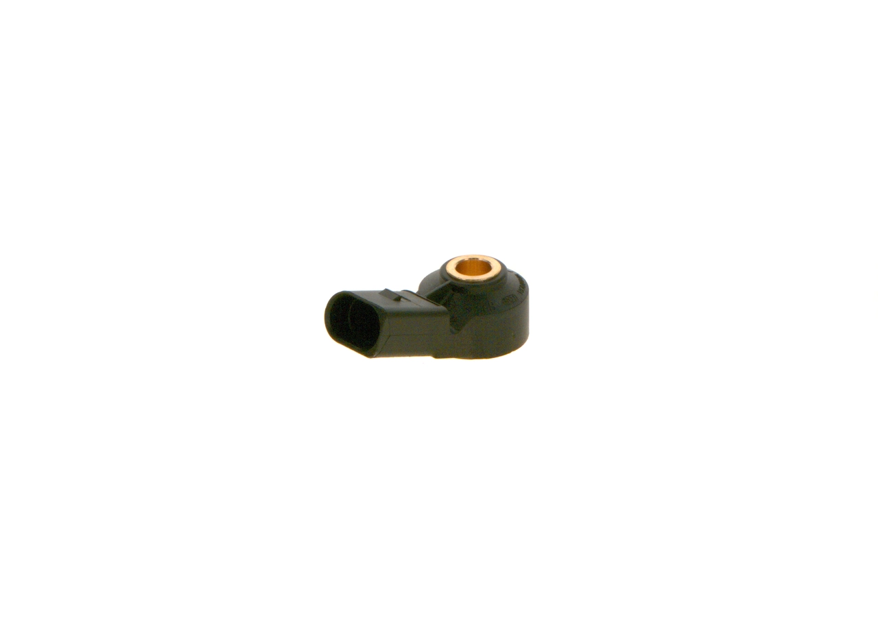 0261231146 Bosch