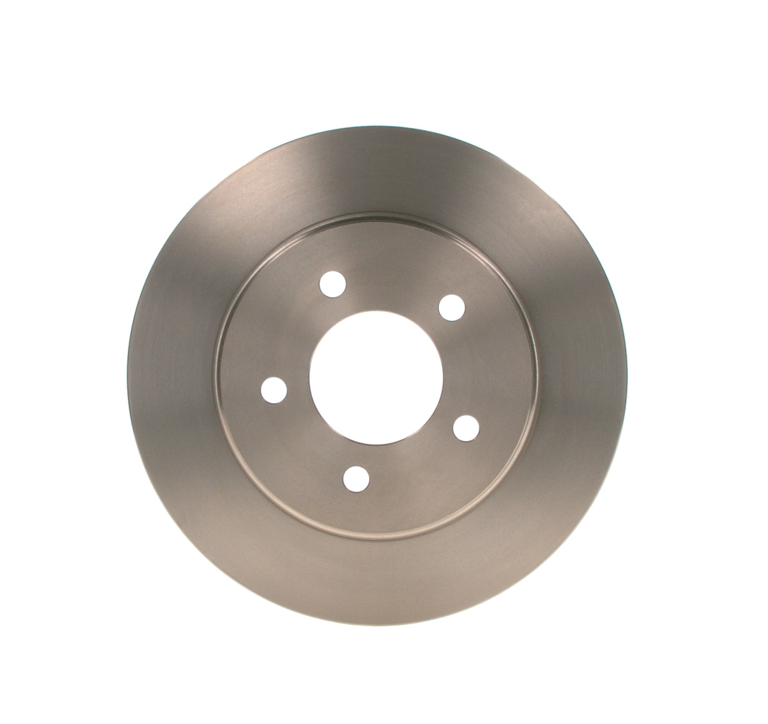 Купить 0986478983 Bosch Ротор тормозной