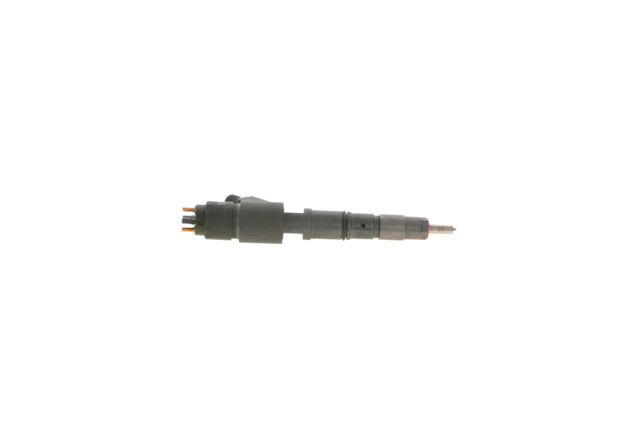 Форсунка инжектора Bosch 445120066 цена, от 360.09 USD