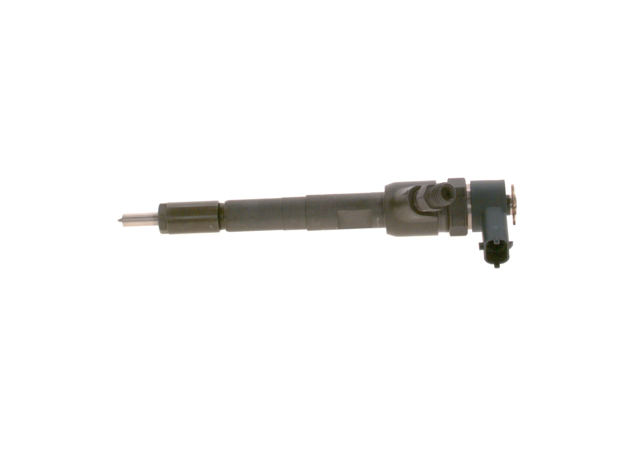 Купить 0445110325 Bosch Клапанная форсунка