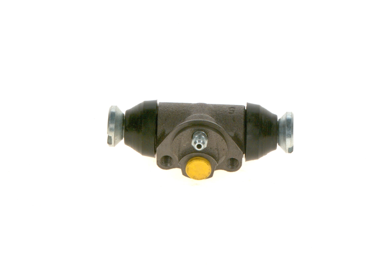 Рабочий тормозной цилиндр Bosch F026009744 цена, от 4.87 USD