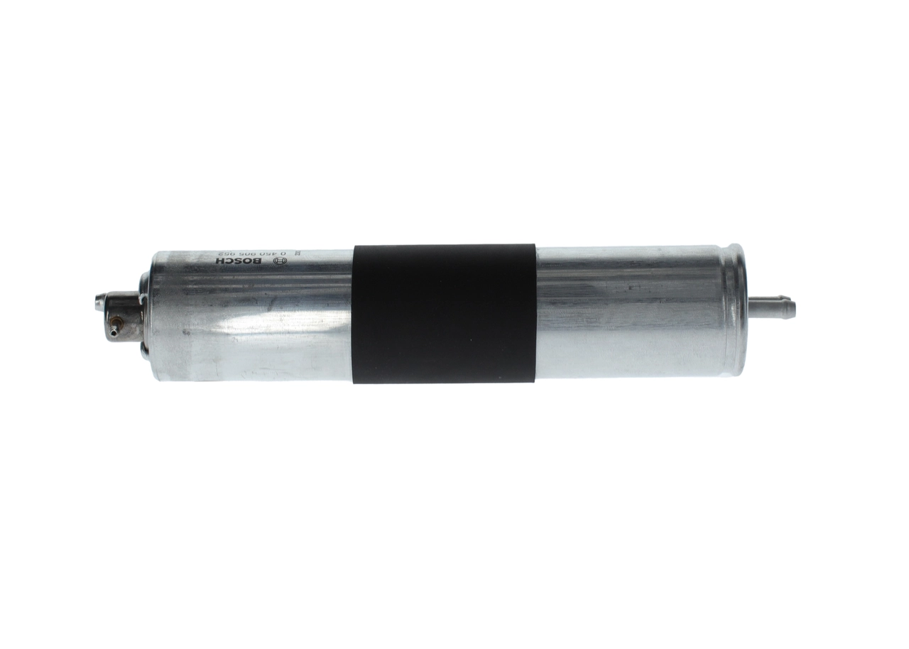 Фильтр тонкой очистки топлива Bosch 0450905952 цена, от 36.50 USD