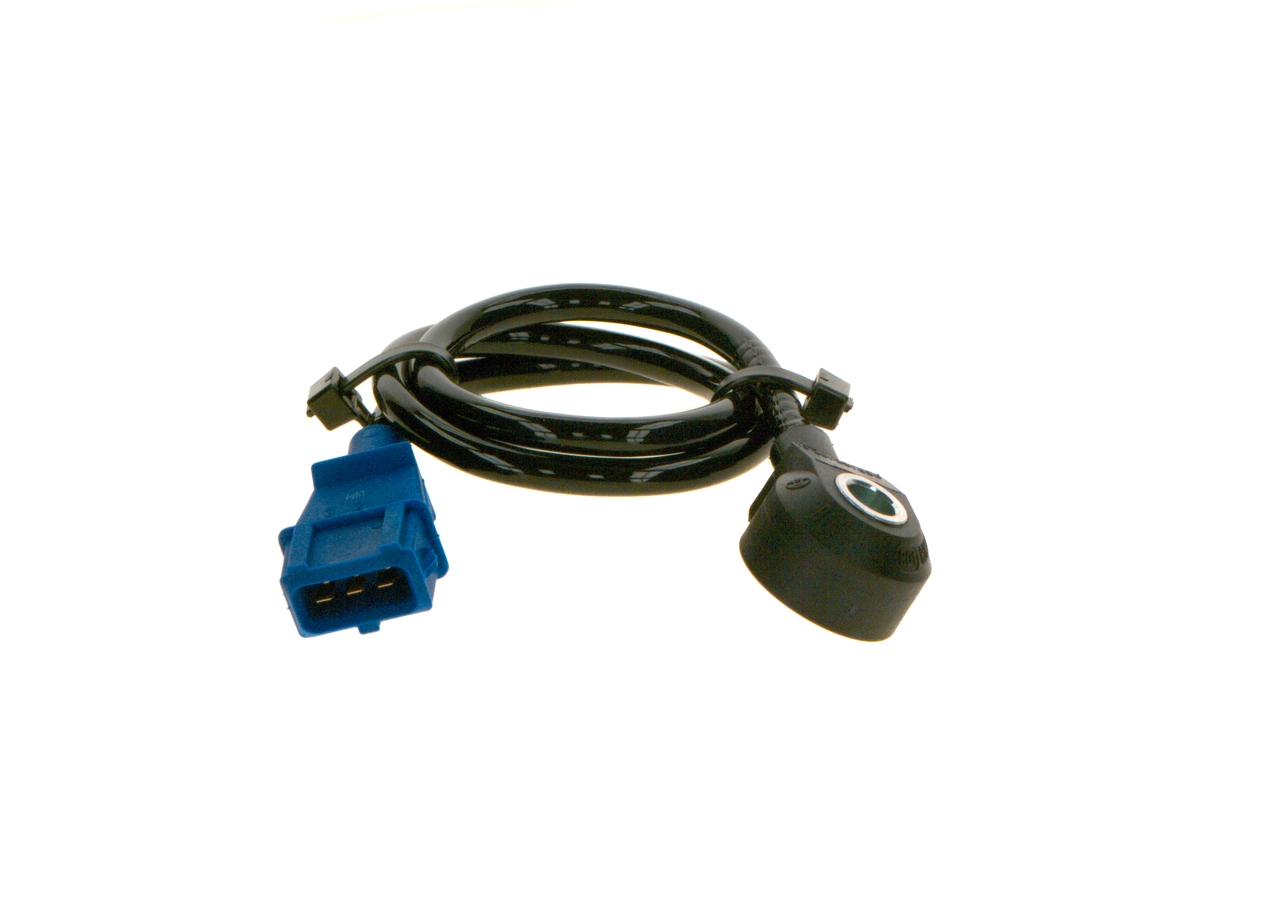 Sensor de detonação Audi A8 4D2, 4D8