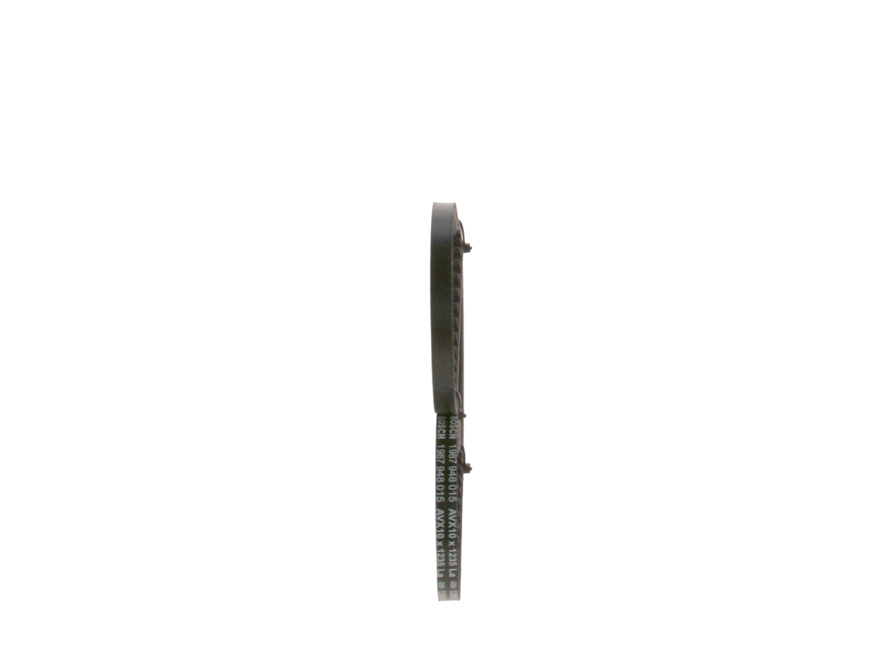 Клиновый ремень TRW 470951237 цена, от 6.97 USD