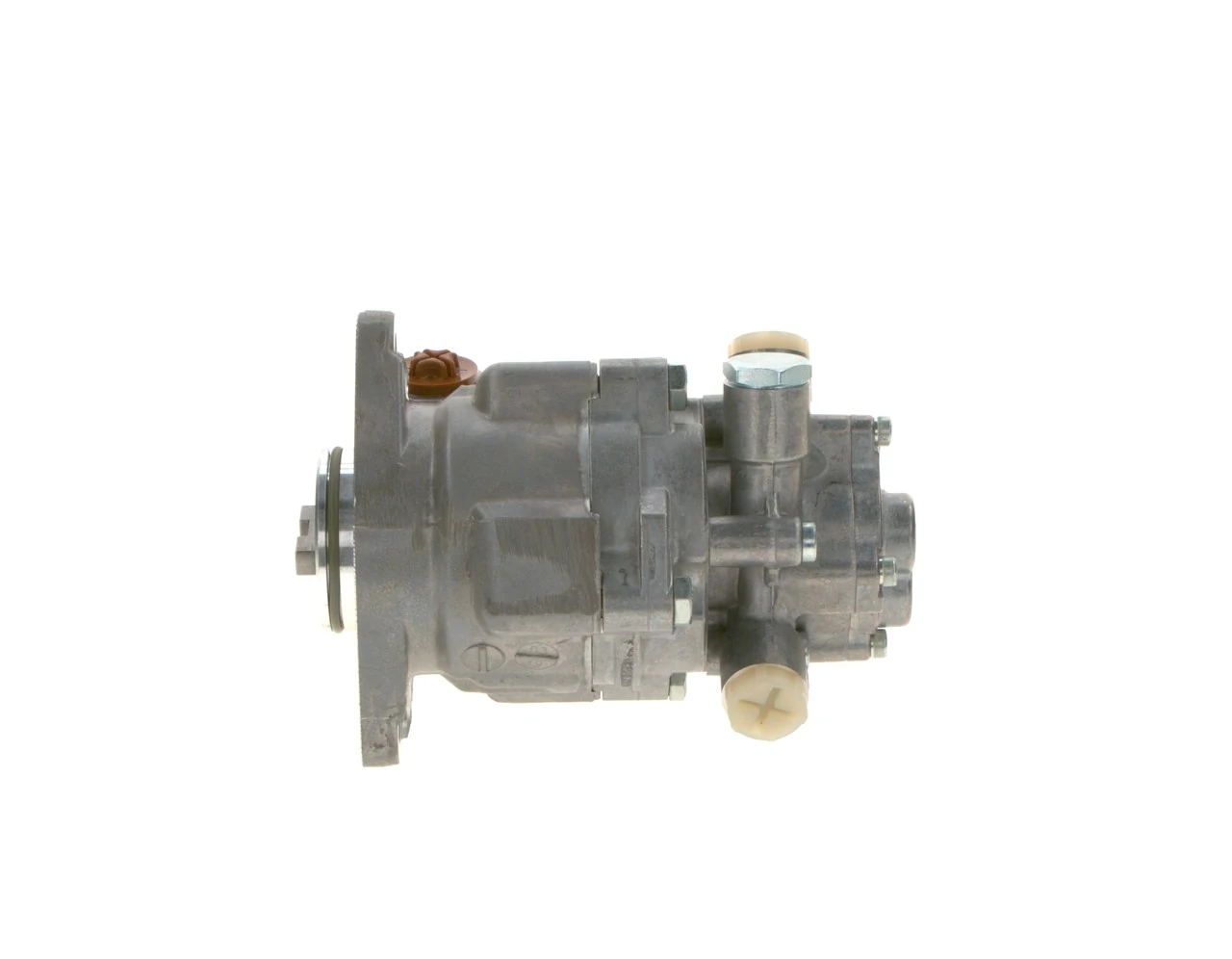 KS00001397 Bosch ГУР руля