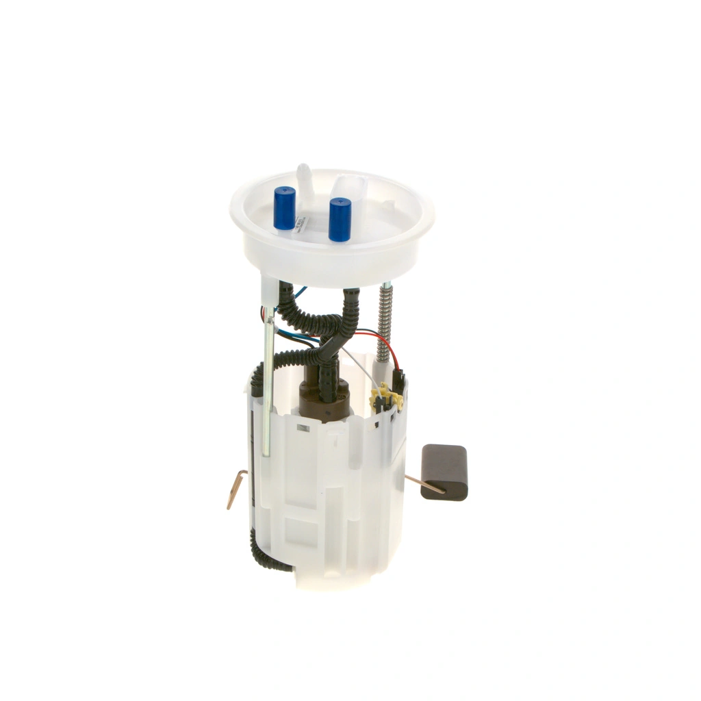 Модуль бензонасоса Bosch 1987580013 цена, от 141.48 USD