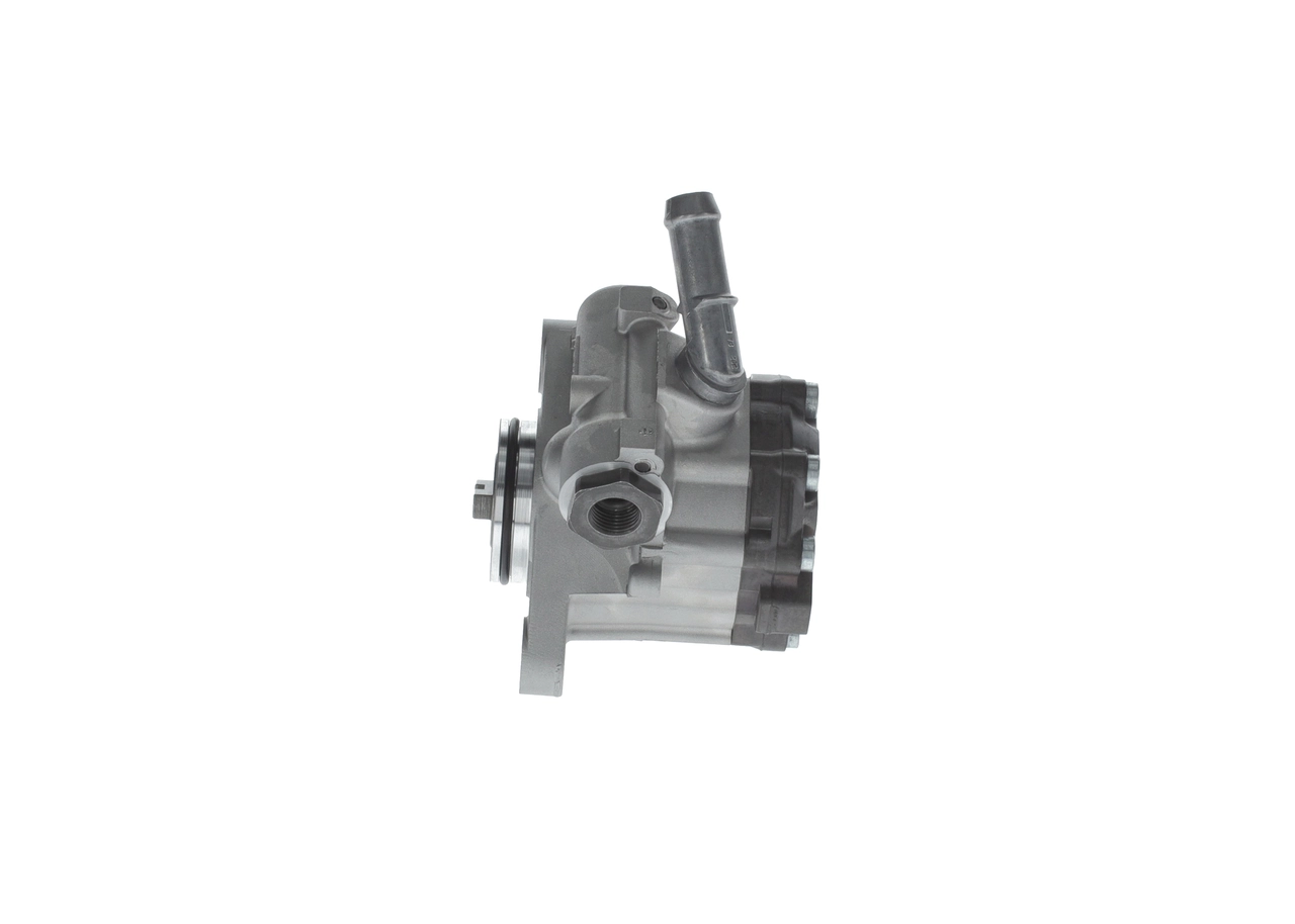 KS01001738 Bosch ГУР руля
