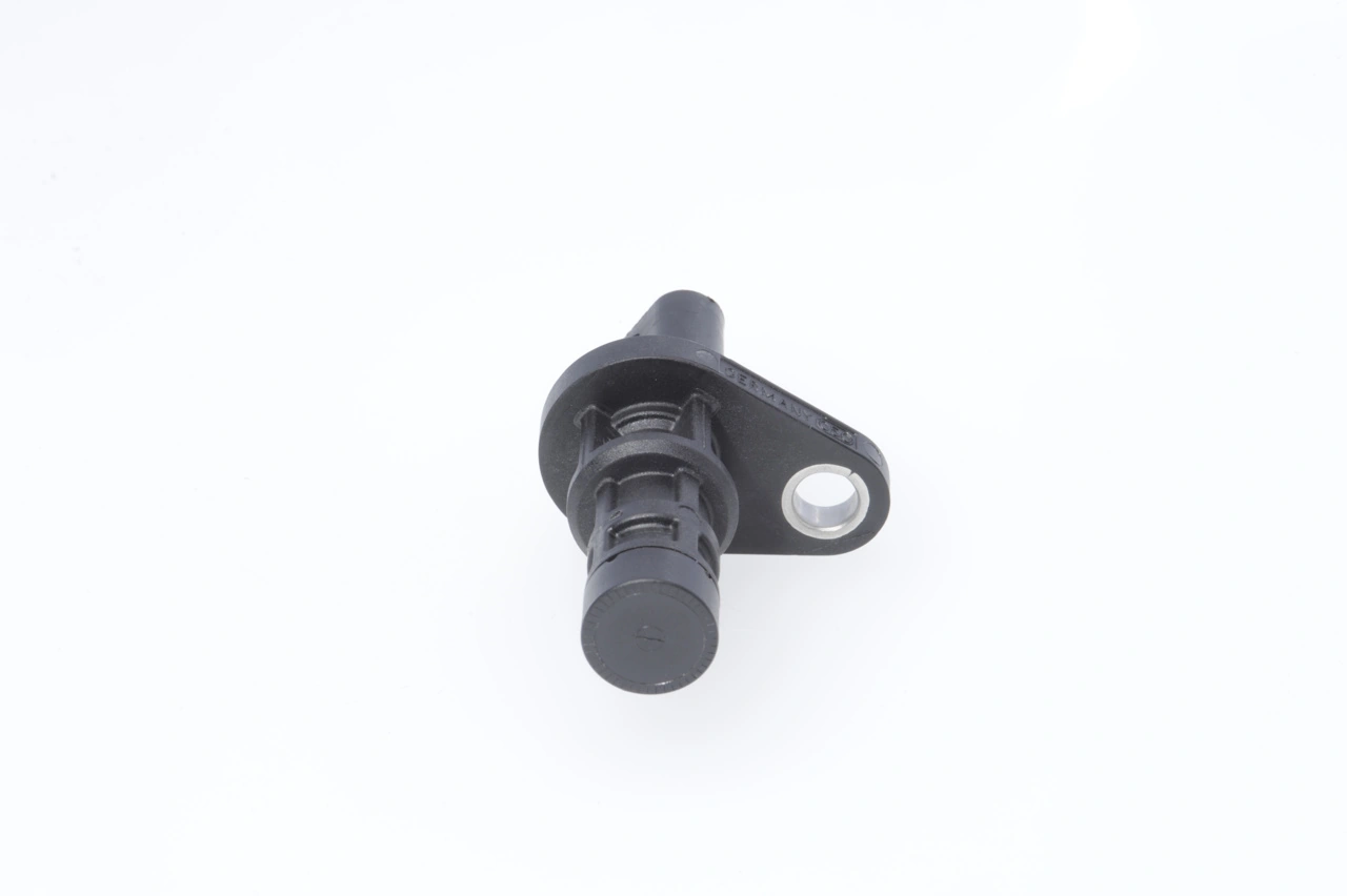 Датчик коленвала 0261210318 Bosch