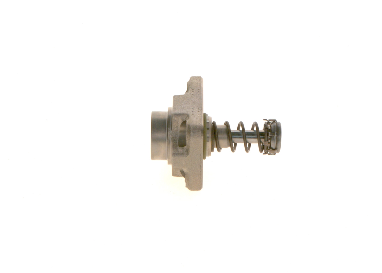 Ремкомплект ТНВД Bosch F01M101781 цена, от 74.66 USD