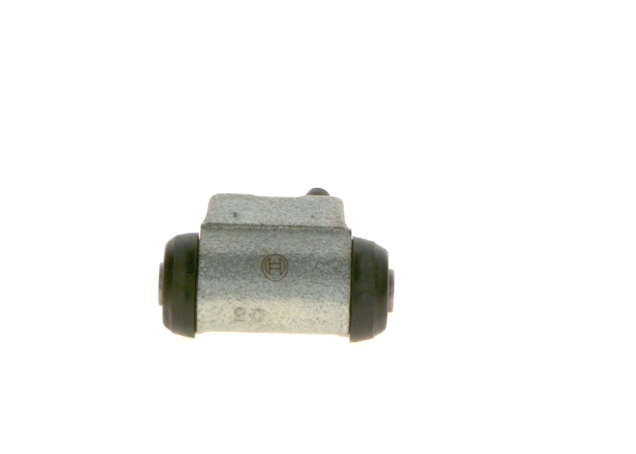 0986475929 Bosch Цилиндр тормозной колесный, задний